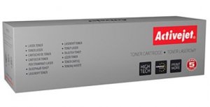 Activejet ATS-4824NX Toner (zamiennik Samsung MLT-D2092L; Supreme; 5000 stron; czarny)
