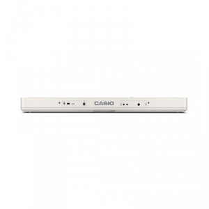 CASIO CT-S1 WE - Keyboard