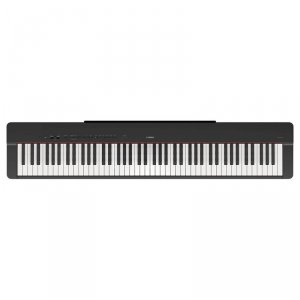 Yamaha P-223B - Pianino cyfrowe