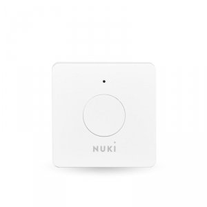 Nuki Opener