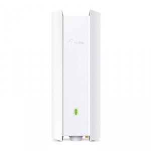Access Point TP-LINK EAP650-Outdoor