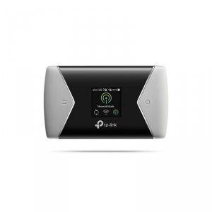 Router TP-LINK M7450 (kolor czarny)