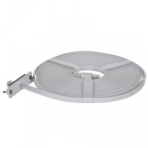 Router ZTE MC889+T3000