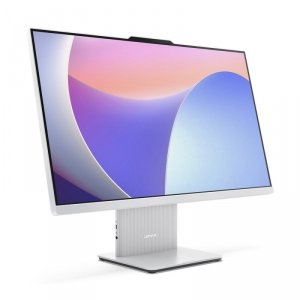 Lenovo IdeaCentre AIO 27IRH9 Intel® Core™ i7-13620H 10C FHD IPS 300nits AG 27 2x8GB DDR5 5200 SSD1TB Intel UHD Graphics Wi