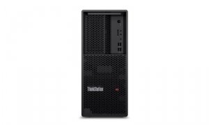 Lenovo ThinkStation P3 Tower i5-13600K 16GB DDR4 4800 SSD1TB  vPro Intel UHD Graphics 770 W11Pro 3YRS OS + 1YR Premier Support