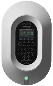 Stacja ładowania STAG EV CORE (kabel ładujący)