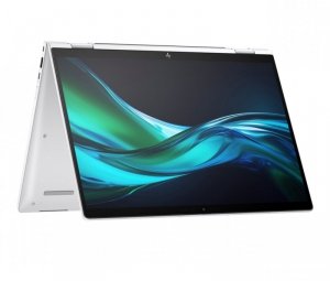 HP Elite x360 1040 G11 Ultra 7 155H 14.0WUXGA Touch 800nits Sure View Reflect AG 32GB DDR5 SSD1TB Intel Arc LTE W11Pro 3Y 