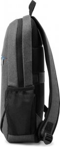 Plecak HP Prelude Laptop Backpack do notebooka 15,6 szary 2Z8P3AA