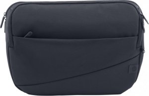 Torba HP Creator do notebooka 13,3 czarna 6M5S4AA