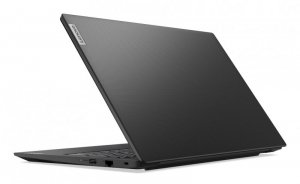 Lenovo V15 G4 IRU i5-13420H 15,6 FHD IPS 300nits AG 16GB DDR4 SSD512 Intel UHD Graphics NoOS 3Y OnSite
