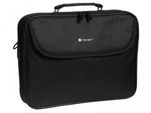 Torba na laptopa Tracer SIMPLO TRATOR20785 (15,6; kolor czarny)