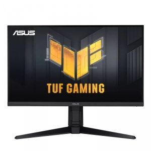Monitor ASUS TUF 27 VG279QL3A