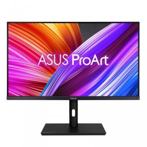 MONITOR ASUS 32 PA328QV ProArt
