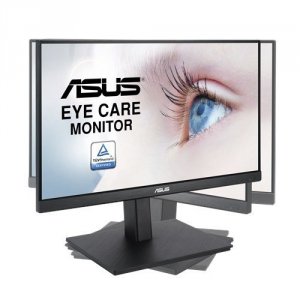 MONITOR ASUS 21,5 VA229QSB