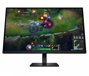 MONITOR HP LED, FHD 27 OMEN 27 G2 (AV4K1E9) 180Hz