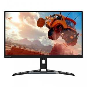 Lenovo Legion R27qe 27 QHD 180Hz 450nits AG HDMI, DP Black