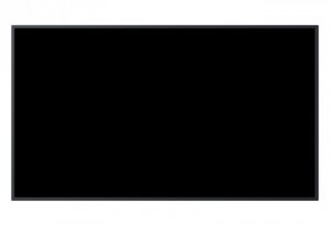 AG NEOVO MONITOR NSD-4303 4K 3X HDMI,ANDROID WI-FI