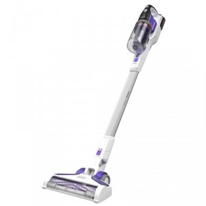 Odkurzacz 18V BHFEV1825CP-QW BLACK+DECKER