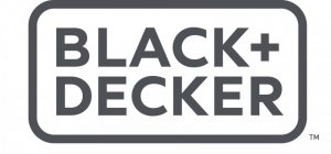 Szlifierka wielofunkcyjna 220W walizka BLACK+DECKER
