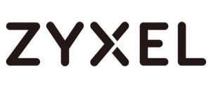 ZyXEL LIC-BUN-ZZ0093F LIC-BUN for USG FLEX 100, 2 YR Web Filtering(CF)/Anti-Malware/IPS(IDP)/Application Patrol/Email Security(Anti-Spam)/SecuReporter Premiumn License