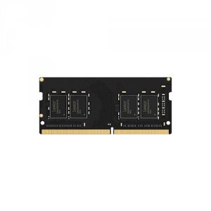 Pamięć Lexar 16GB DDR4 3200 SODIMM