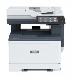 URZĄDZENIE WIELOFUNKCYJNE XEROX C415V_DN