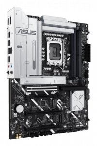 Płyta główna ASUS PRIME Z890-P WIFI