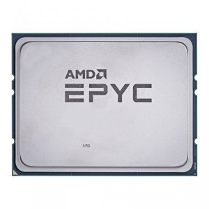 Procesor AMD EPYC 9475F (48 /96) 3.65GHz (Up to 4.8 GHz) Socket SP5 TDP 400W tray