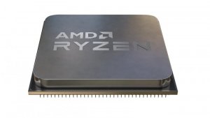 Procesor AMD Ryzen 7 5700G TRAY