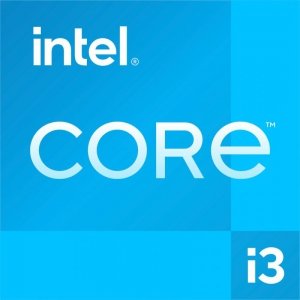 PROCESOR Intel Core i3-12100F 12M Cache to 4.30GHz