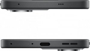 Oppo Reno 13FS 5G 12/512GB Graphite Gray