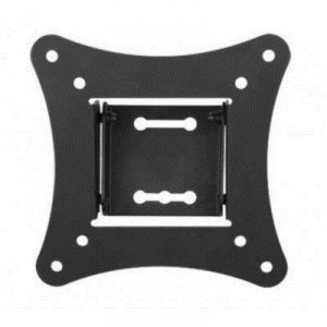 TECHLY UCHWYT ŚCIENNY TV LED/LCD 13-30 CALI 15KG U