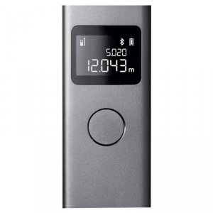 Dalmierz laserowy Xiaomi Smart Laser Measure BT