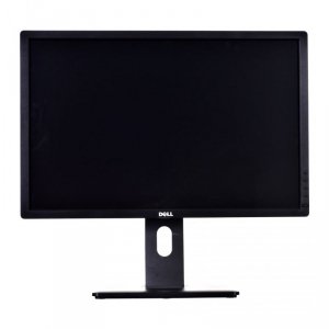 MONITOR DELL LED 24 U2412 (Grade A) UŻYWANY
