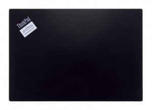 LENOVO ThinkPad T14 G2 i7-1185G7 32GB 512GB SSD 14 FHD(dotyk) Win11pro (QWERTY multilanguage) + zasilacz UŻYWANY