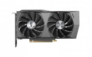 Karta graficzna  ZOTAC GAMING GeForce RTX 3060 Twin Edge 12GB