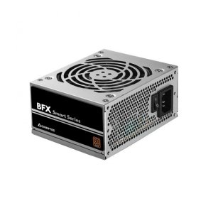 Zasilacz Chieftec BFX-350BS 350W
