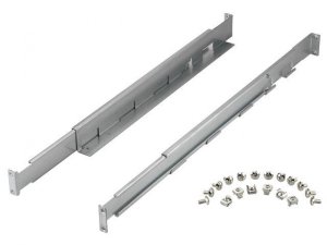 PowerWalker Zestaw szyn montażowych UPS RACK KIT dla serii VFI R LCD, VFI RM LCD