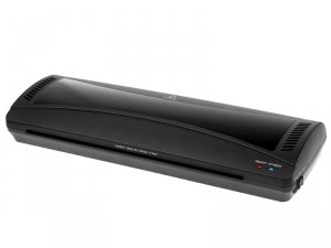 Tracer Laminator  TRL-A3