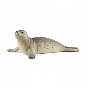 Schleich Foka