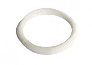 Gembird Filament czyszczący drukarki 3D CLN/1.75mm/0,1kg