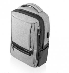 MODECOM Plecak do laptopa 15,6 SMART