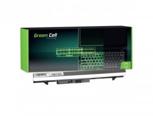 Green Cell Bateria do HP 430 G1 G2 14,4V 2200mAh