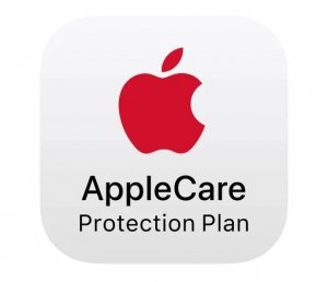 Apple Plan ochrony AppleCare Protection Plan dla MacBooka Air