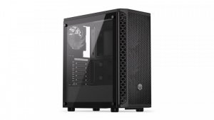 Endorfy Obudowa  Signum 300 ARGB