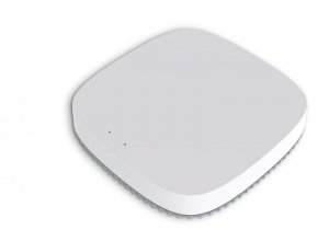 Maxcom Inteligentna centralka Zigbee SHZB103 2,4 GHz