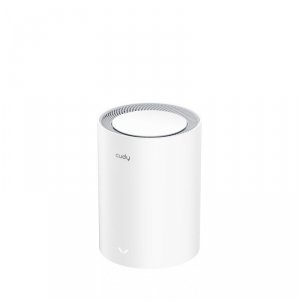 Cudy System WiFi Mesh M1800 (1-Pack) AX1800