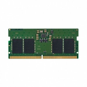 Kingston Pamięć notebookowa DDR5  8GB(1*8GB)/5600