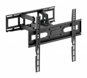 ART Uchwyt do TV LED/LCD 32-70 40KG AR-89 reg.pion/poziom 67-355mm