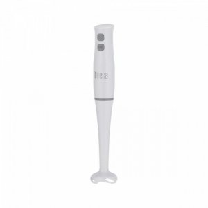 TEESA Blender ręczny 400 W